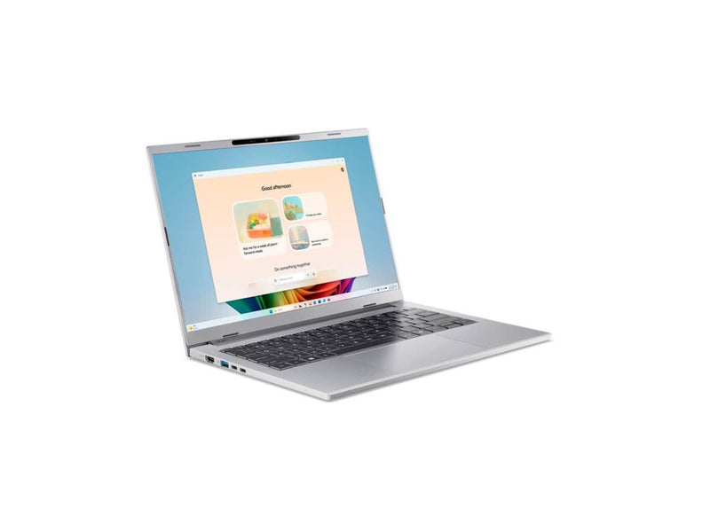 Acer Aspire 14 AI A14-53M