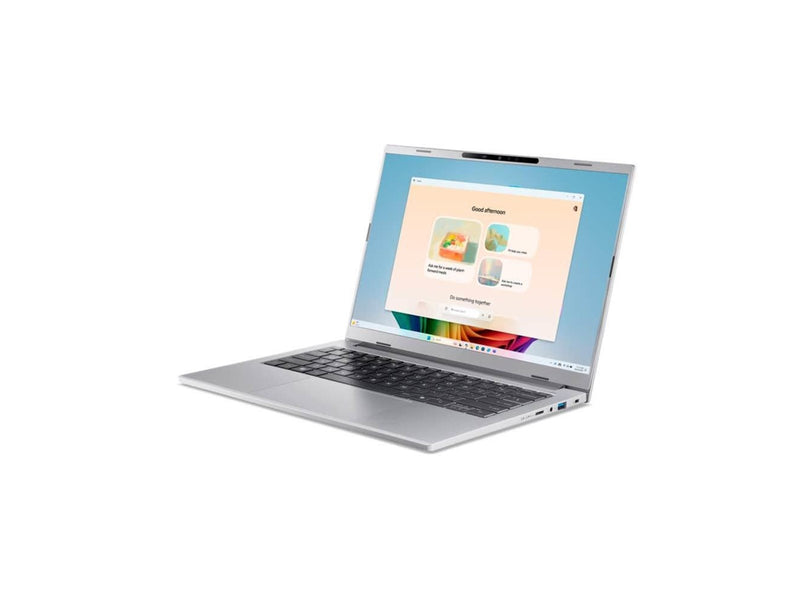 Acer Aspire 14 AI A14-53M