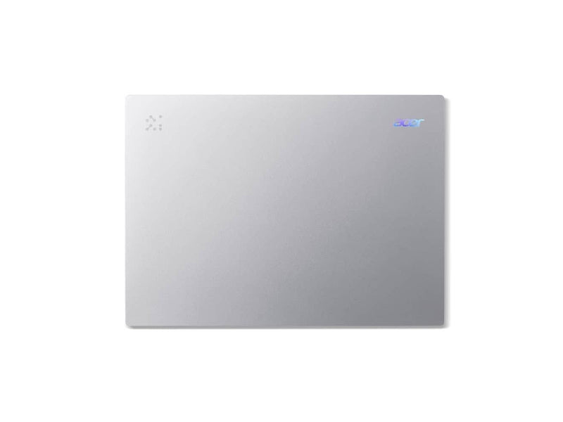 Acer Aspire 14 AI A14-53M