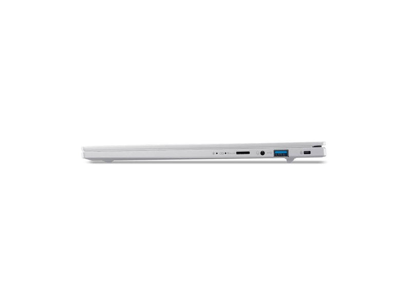 Acer Aspire 14 AI A14-53M