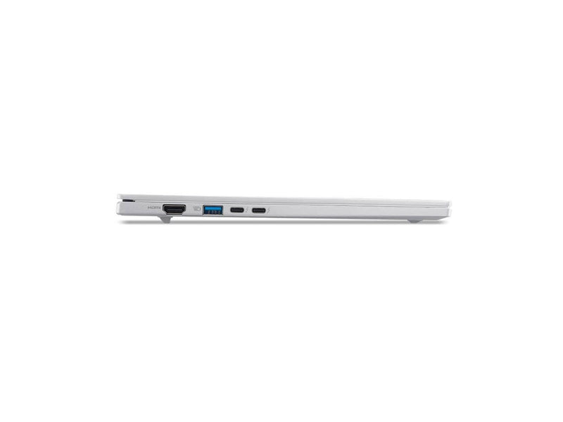 Acer Aspire 14 AI A14-53M