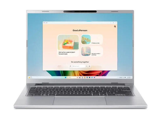 Acer Aspire 14 AI A14-61M