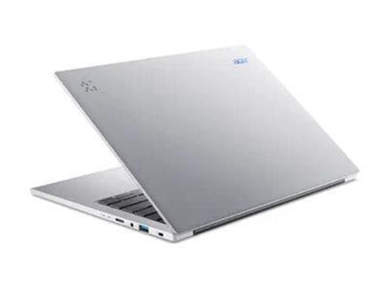 Acer Aspire 14 AI A14-61M