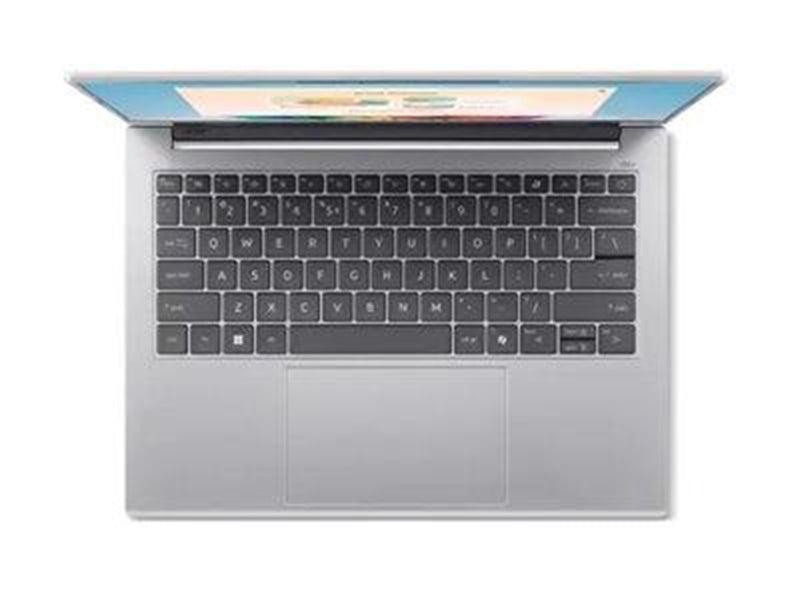 Acer Aspire 14 AI A14-61M