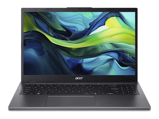 Acer Aspire 15 A15-61M