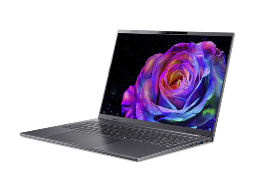 Acer Aspire 16 AI A16-52M