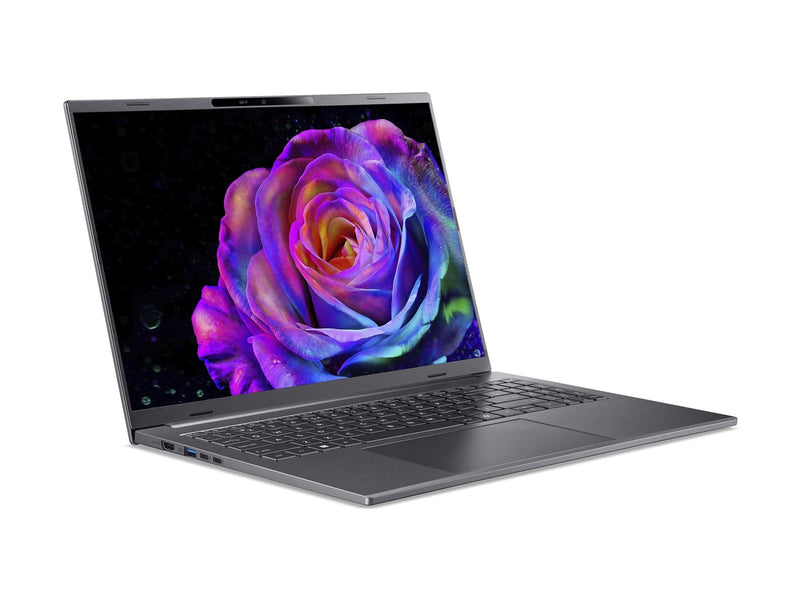 Acer Aspire 16 AI A16-52M