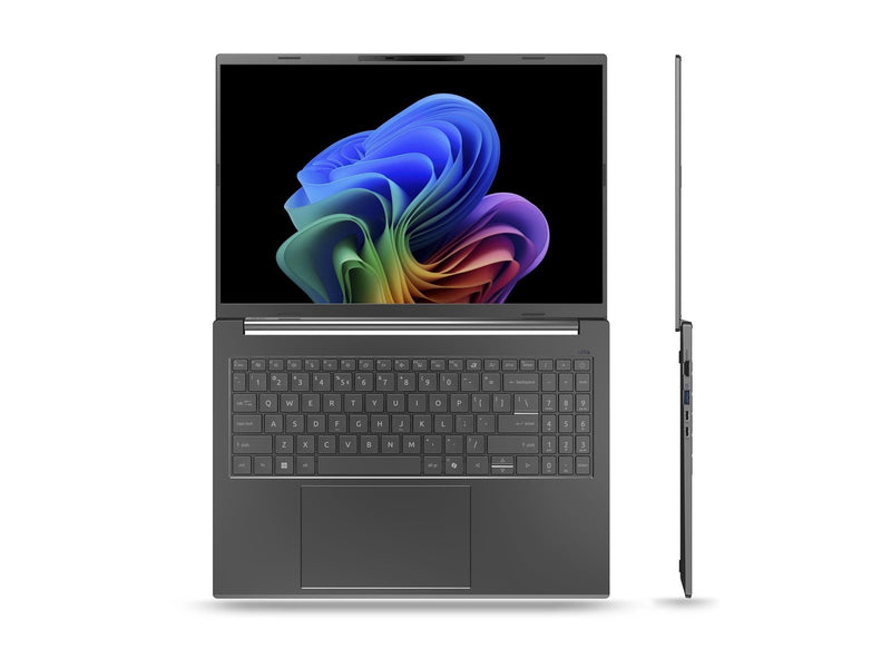 Acer Aspire 16 AI A16-52M