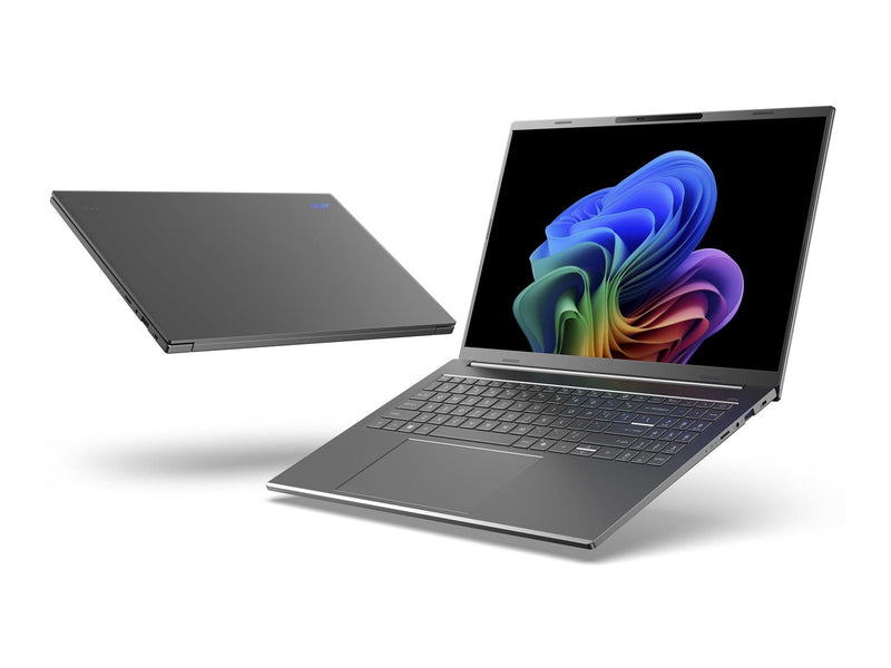 Acer Aspire 16 AI A16-52M