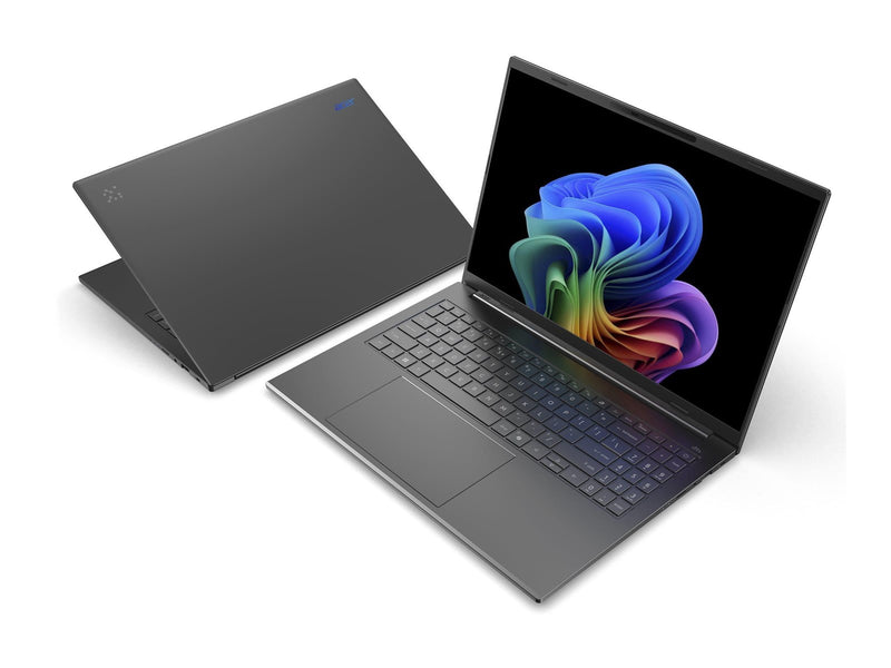 Acer Aspire 16 AI A16-52M