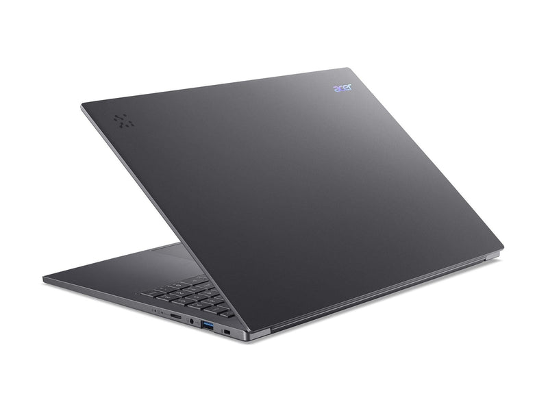 Acer Aspire 16 AI A16-52M