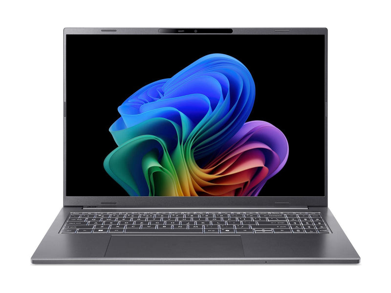 Acer Aspire 16 AI A16-61M
