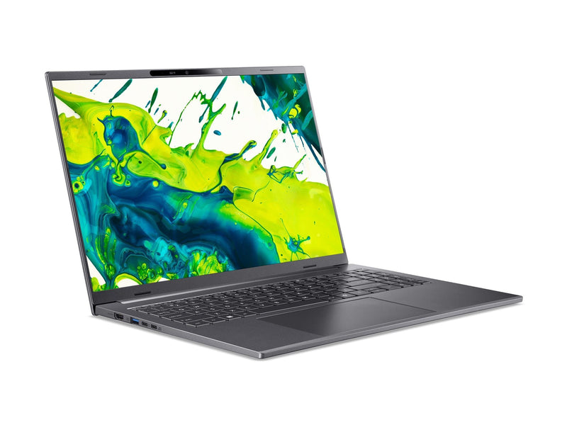 Acer Aspire 16 AI A16-61M
