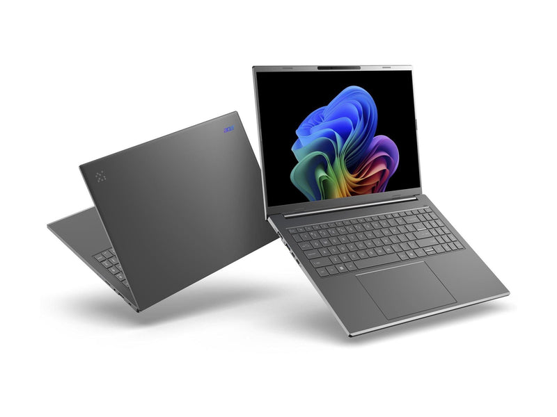 Acer Aspire 16 AI A16-61M