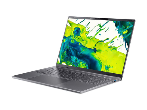 Acer Aspire 16 AI A16-I71M