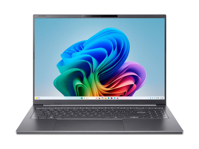 Acer Aspire 16 AI A16-I71M