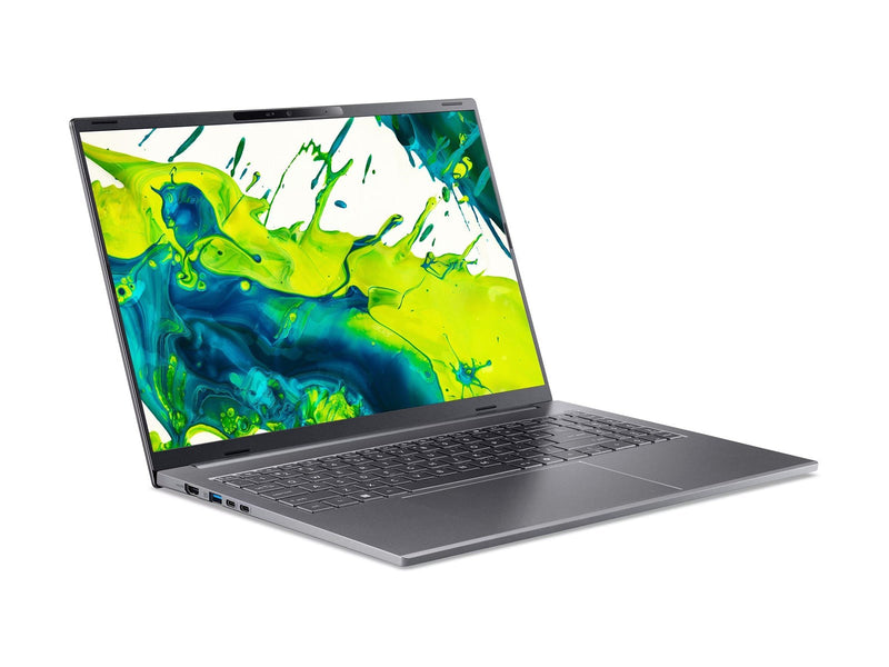 Acer Aspire 16 AI A16-I71M