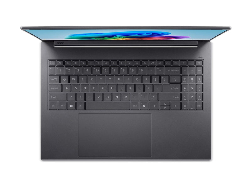 Acer Aspire 16 AI A16-I71M