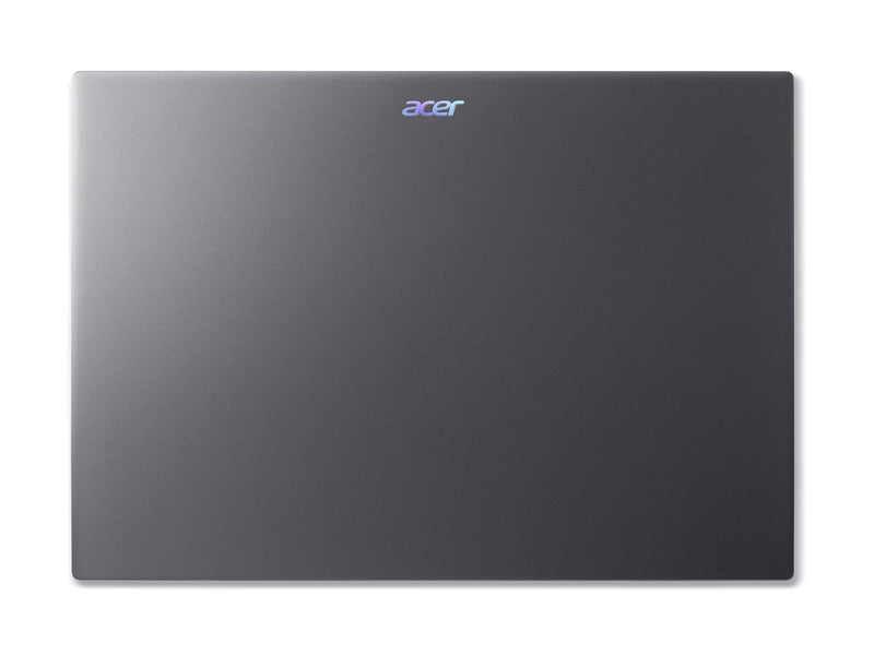 Acer Aspire 16 AI A16-I71M
