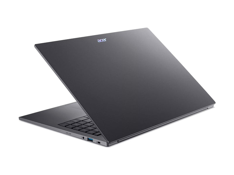 Acer Aspire 16 AI A16-I71M