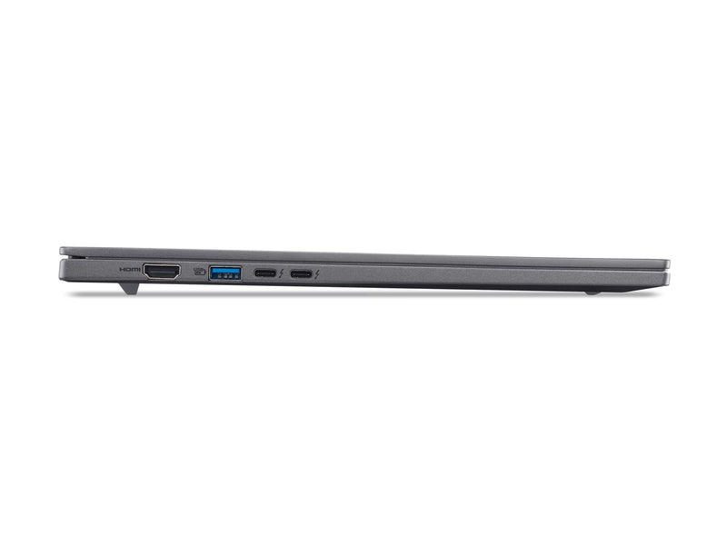 Acer Aspire 16 AI A16-I71M