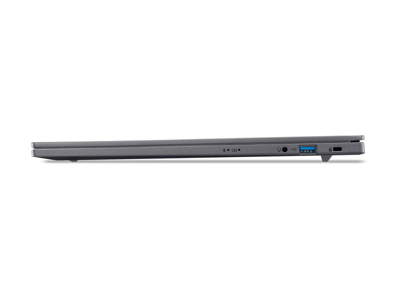 Acer Aspire 16 AI A16-I71M