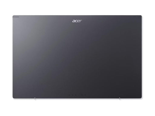 Acer Aspire 17 A17-51GM