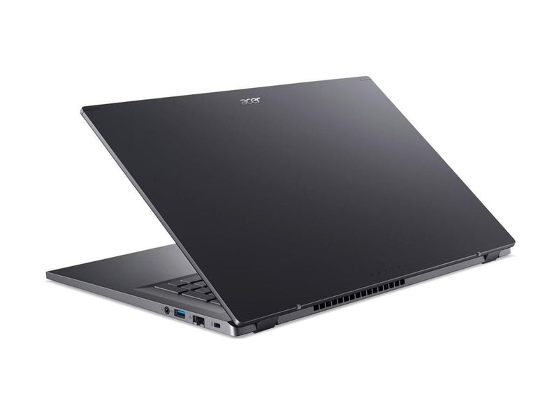 Acer Aspire 17 A17-51GM