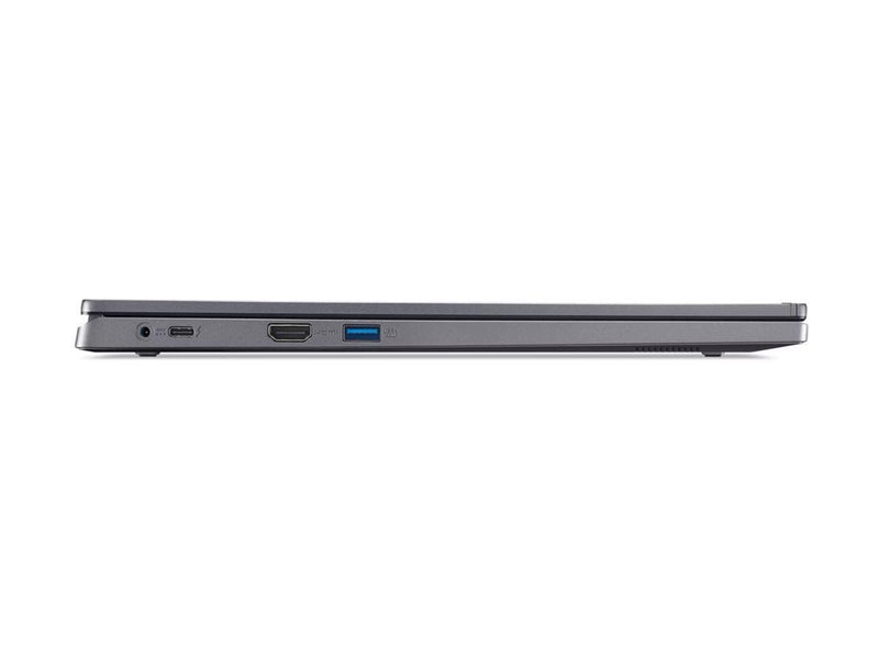 Acer Aspire 17 A17-51GM
