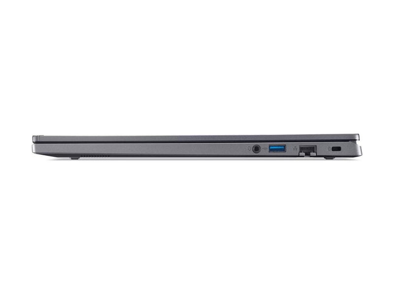Acer Aspire 17 A17-51GM