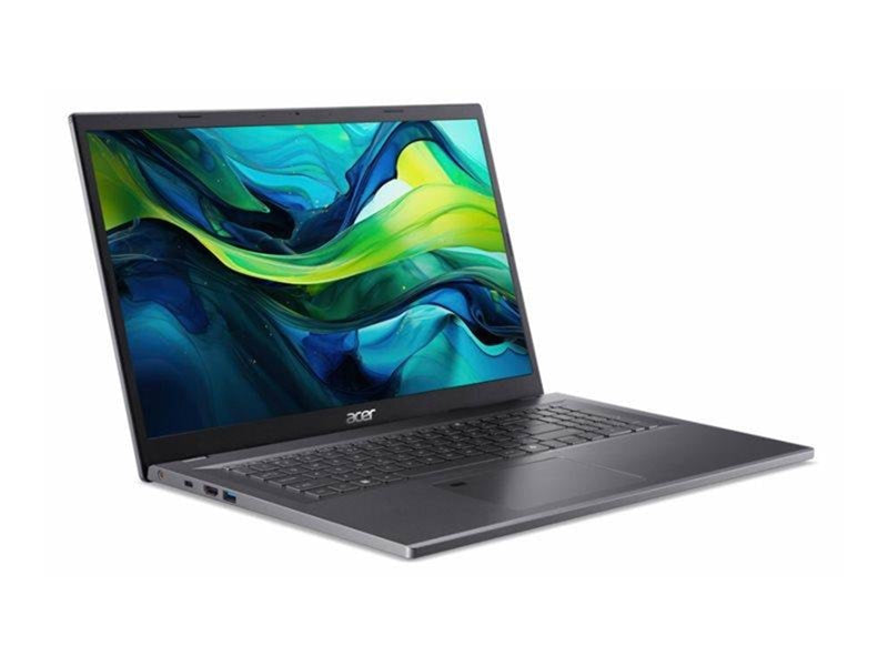 Acer Aspire 17 A17-51M