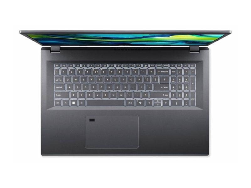 Acer Aspire 17 A17-51M