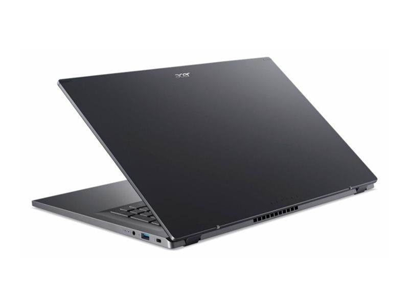 Acer Aspire 17 A17-51M