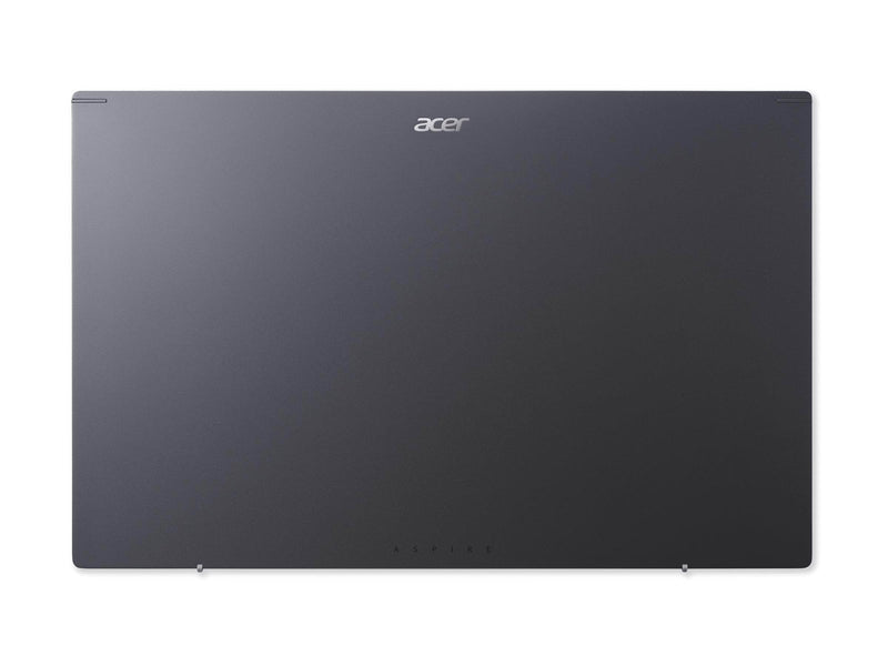 Acer Aspire 17 A17-51M