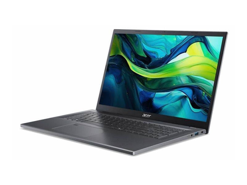 Acer Aspire 17 A17-51M
