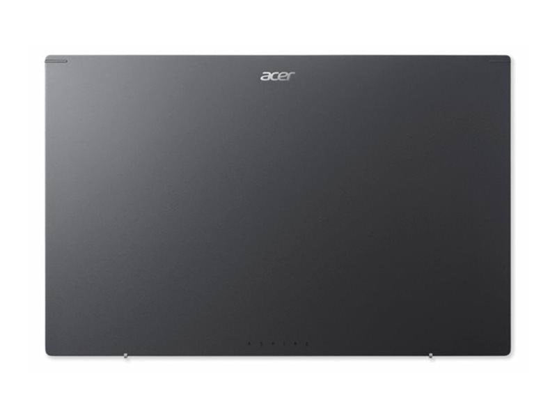 Acer Aspire 17 A17-51M