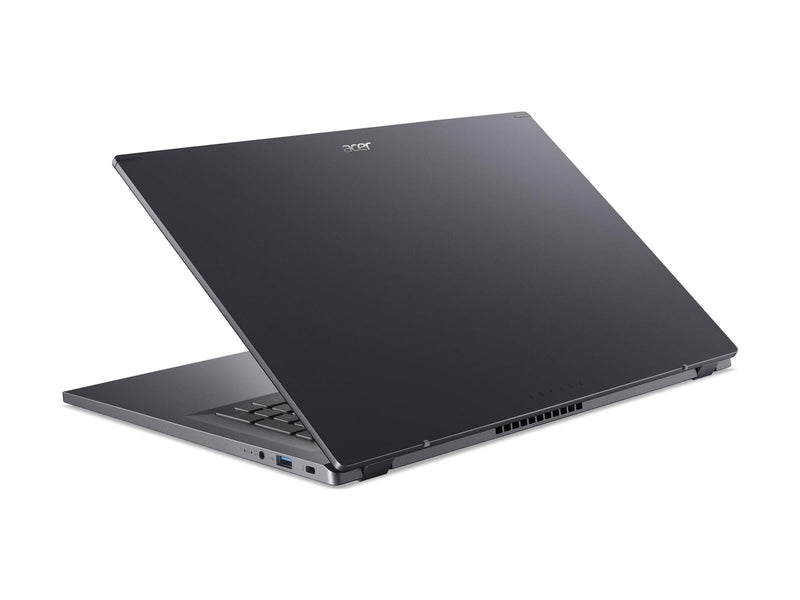 Acer Aspire 17 A17-51M