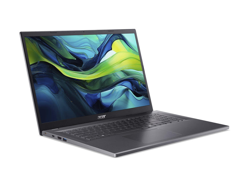 Acer Aspire 17 A17-51M
