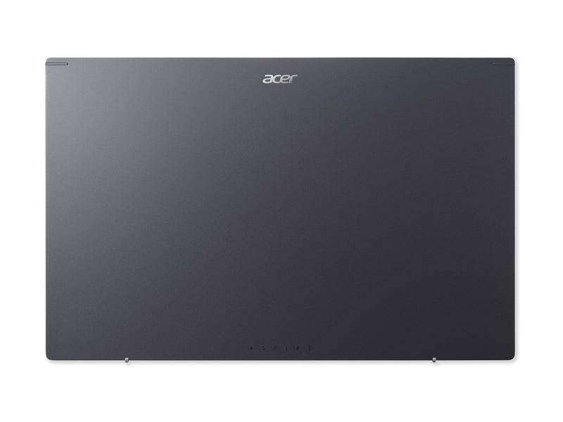 Acer Aspire 17 A17-51M