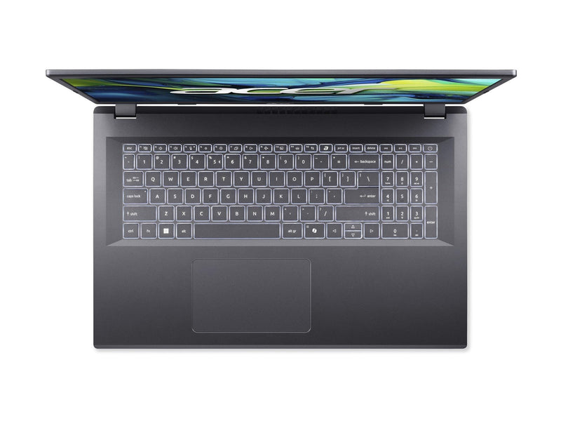 Acer Aspire 17 A17-51M