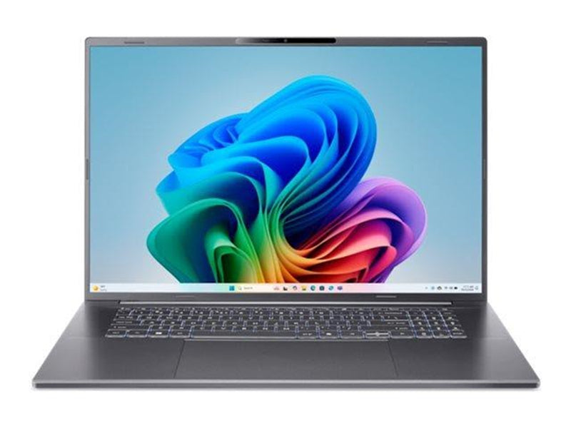 Acer Aspire 18 AI A18-I71M