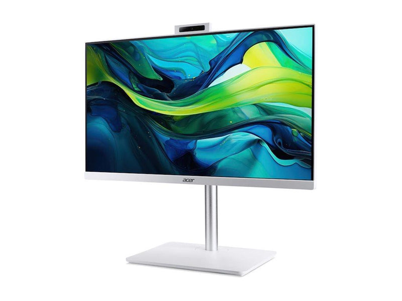 Acer Aspire C 24 C24A-GRPL