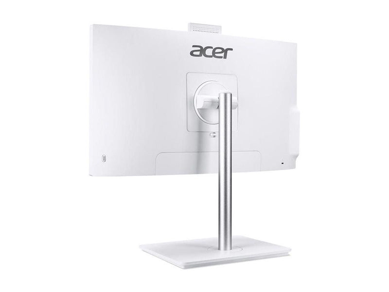 Acer Aspire C 24 C24A-GRPL