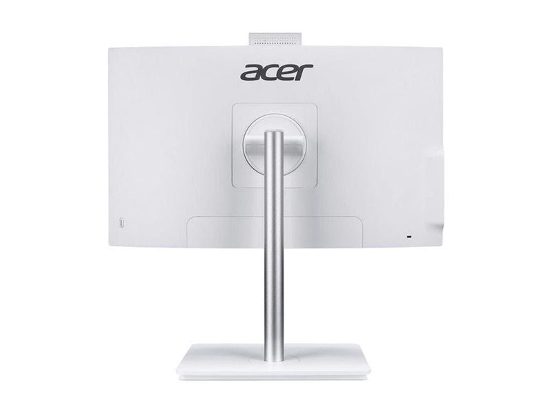 Acer Aspire C 24 C24A-GRPL