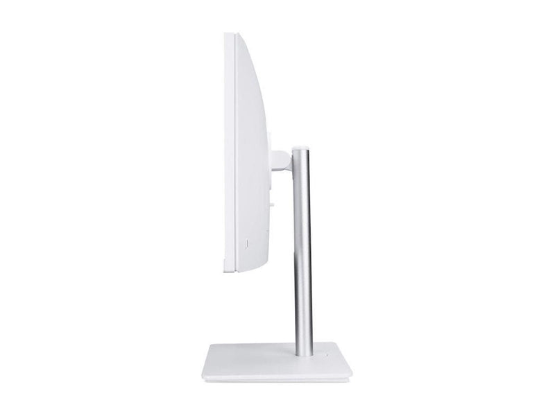 Acer Aspire C 24 C24A-GRPL