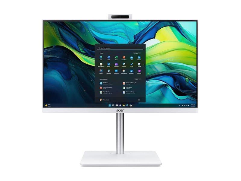 Acer Aspire C 24 C24A-GRPL
