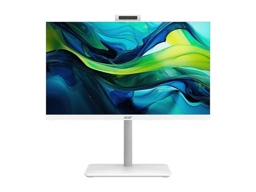Acer Aspire C 27 C27-1E13U7UNH