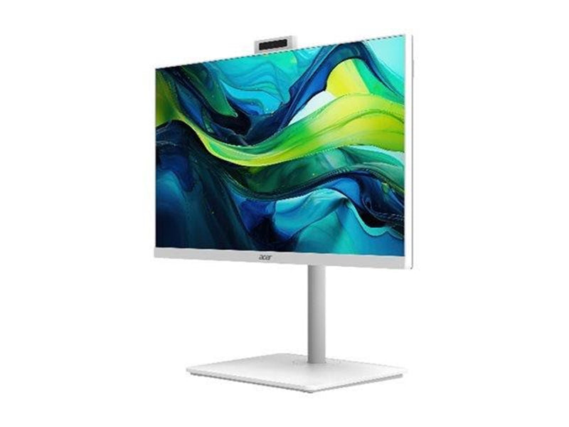 Acer Aspire C 27 C27-1E13U7UNH