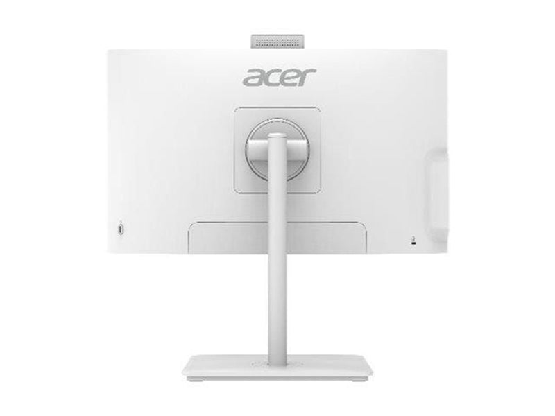Acer Aspire C 27 C27-1E13U7UNH