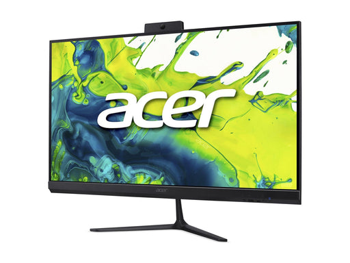 Acer Aspire C 27 C27-2G